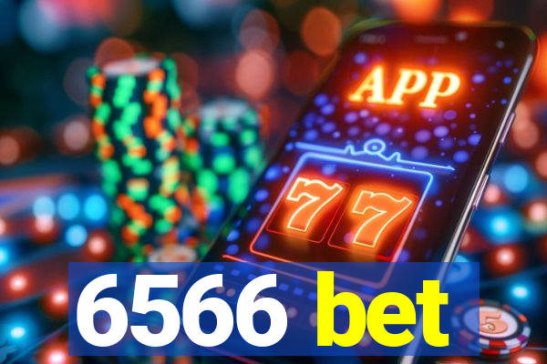 6566 bet